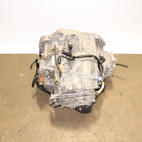 2005 2006 Honda CRV Auto FWD Transmission JDM K24A 2.4L 4X2