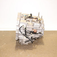 2005 2006 Honda CRV Auto FWD Transmission JDM K24A 2.4L 4X2