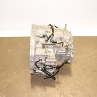 2005 2006 Honda CRV Auto FWD Transmission JDM K24A 2.4L 4X2