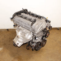 2005 - 2006 Toyota Corolla XRS JDM Engine VVTL - I 1.8L 2ZZGE