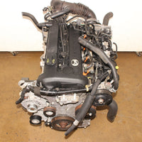 2005 - 2008 FORD ESCAPE 2.3L ENGINE 2.3 JDM L3 DE Motor