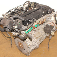 2005 - 2008 FORD ESCAPE 2.3L ENGINE 2.3 JDM L3 DE Motor