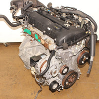 2005 - 2008 FORD ESCAPE 2.3L ENGINE 2.3 JDM L3 DE Motor