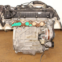 2005 - 2008 FORD ESCAPE 2.3L ENGINE 2.3 JDM L3 DE Motor