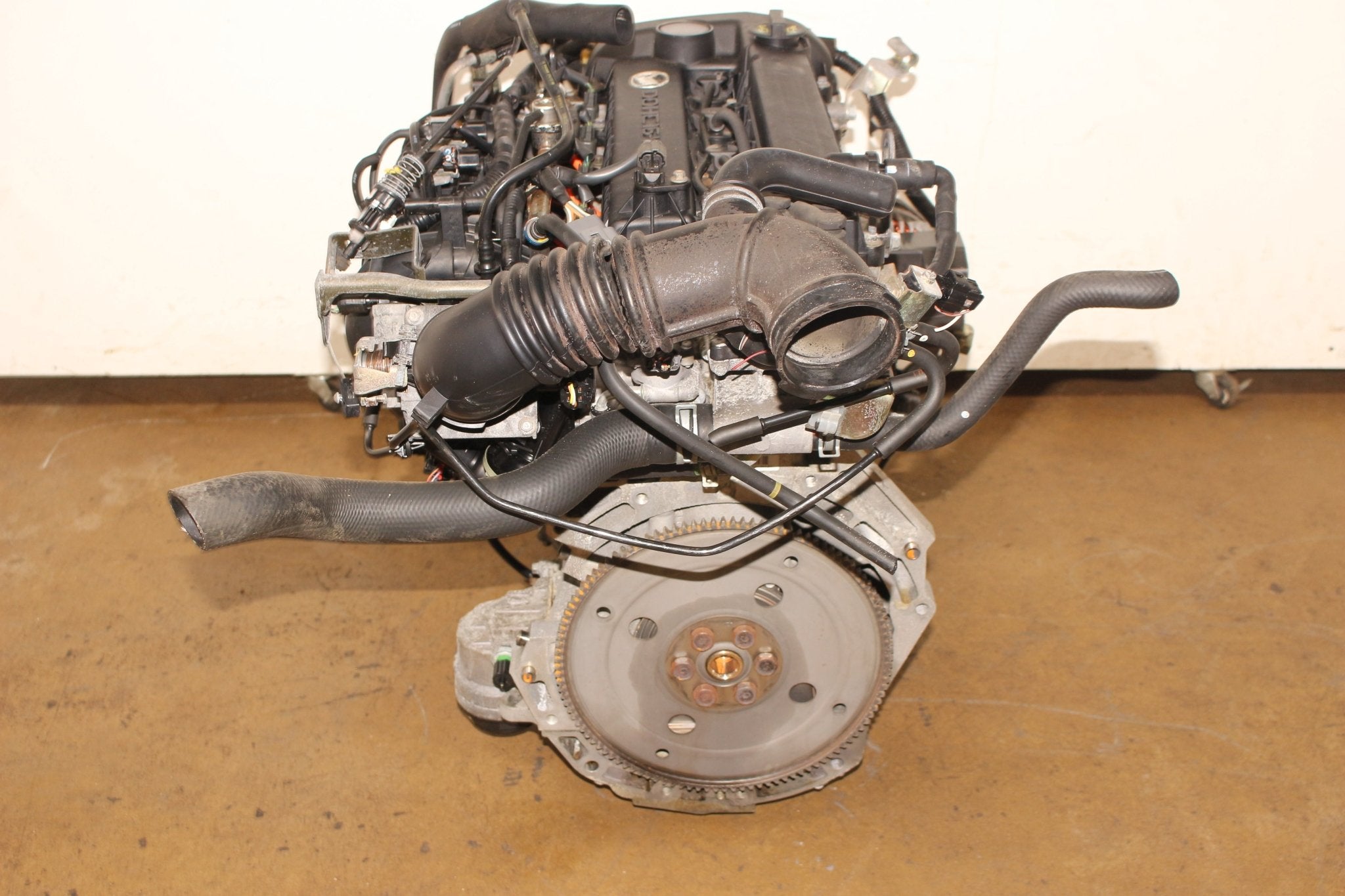 Sitemapcdatahttpswusdreferenzcom2007 Ford Escape Motor