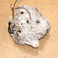 2005 - 2008 Toyota Rav4 2WD Automatic JDM Transmission 2.4L 2AZFE