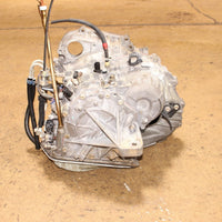 2005 - 2008 Toyota Rav4 2WD Automatic JDM Transmission 2.4L 2AZFE