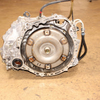 2005 - 2008 Toyota Rav4 2WD Automatic JDM Transmission 2.4L 2AZFE