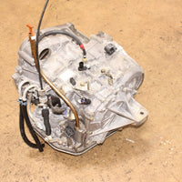 2005 - 2008 Toyota Rav4 2WD Automatic JDM Transmission 2.4L 2AZFE