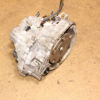 2005 - 2008 Toyota Rav4 2WD Automatic JDM Transmission 2.4L 2AZFE