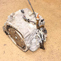 2005 - 2008 Toyota Rav4 2WD Automatic JDM Transmission 2.4L 2AZFE