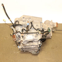 2005 - 2009 Honda CRV AWD Automatic JDM Transmission 5 Speed 2.4L K24A
