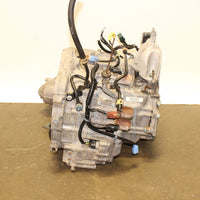 2005 - 2009 Honda CRV AWD Automatic JDM Transmission 5 Speed 2.4L K24A