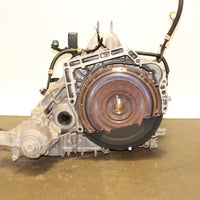 2005 - 2009 Honda CRV AWD Automatic JDM Transmission 5 Speed 2.4L K24A