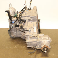 2005 - 2009 Honda CRV AWD Automatic JDM Transmission 5 Speed 2.4L K24A