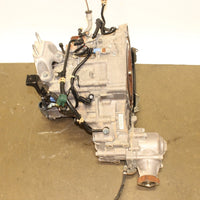 2005 - 2009 Honda CRV AWD Automatic JDM Transmission 5 Speed 2.4L K24A