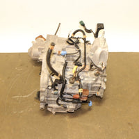 2005 - 2009 Honda CRV AWD Automatic JDM Transmission 5 Speed 2.4L K24A