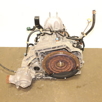 2005 - 2009 Honda CRV AWD Automatic JDM Transmission 5 Speed 2.4L K24A