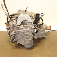 2005 - 2009 Honda CRV AWD Automatic JDM Transmission 5 Speed 2.4L K24A