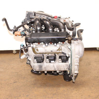 2005 - 2009 Subaru Outback JDM Engine 3.0L V6 EZ30