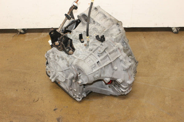 2005 - 2010 Scion TC Automatic JDM Transmission 2.4L 2AZ