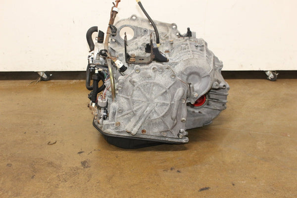 2005 - 2010 Scion TC Automatic JDM Transmission 2.4L 2AZ
