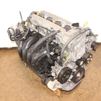 2005 - 2010 Scion TC JDM Engine 2.4L 2AZFE