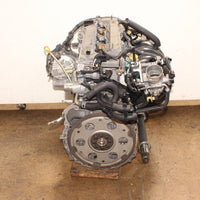 2005 - 2010 Scion TC JDM Engine 2.4L 2AZFE