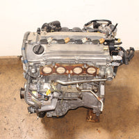 2005 - 2010 Scion TC JDM Engine 2.4L 2AZFE