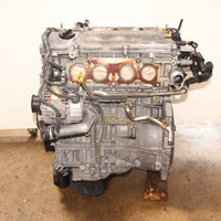 2005 - 2010 Scion TC JDM Engine 2.4L 2AZFE