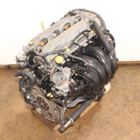 2005 - 2010 Scion TC JDM Engine 2.4L 2AZFE