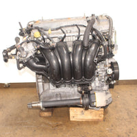 2005 - 2010 Scion TC JDM Engine 2.4L 2AZFE