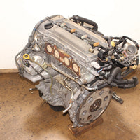 2005 - 2010 Scion TC JDM Engine 2.4L 2AZFE