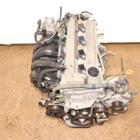 2005 - 2010 Scion TC JDM Engine 2.4L 2AZFE