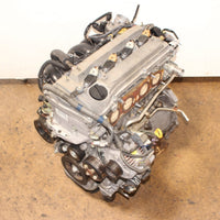 2005 - 2010 Scion TC JDM Engine 2.4L 2AZFE
