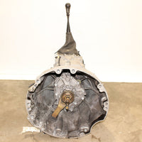 2005 - 2012 Nissan Pathfinder 4.0L V6 6 Speed Manual RWD Transmission JDM VQ40