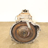 2005 2014 Toyota Tacoma 2.7L 5 Speed Manual RWD Transmission JDM 2TR 4X2