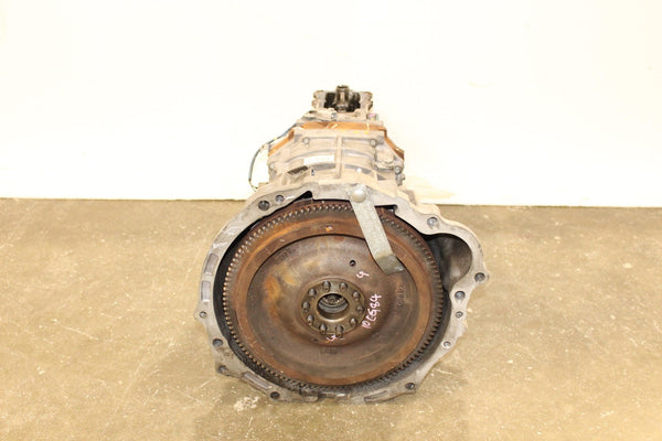 2005 2014 Toyota Tacoma 2.7L 5 Speed Manual RWD Transmission JDM 2TR 4X2