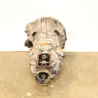 2005 2014 Toyota Tacoma 2.7L 5 Speed Manual RWD Transmission JDM 2TR 4X2