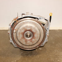 2006 007 Subaru Legacy Outback 2.5L Auto AWD Transmission EJ25 SOHC
