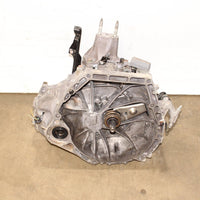 2006 2007 2008 2009 2010 2011 Honda Civic Manual Transmission 1.8L 4 Cylinders JDM TRNS - R18A - Manual Motor