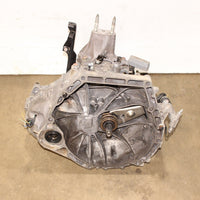2006 2007 2008 2009 2010 2011 Honda Civic Manual Transmission 1.8L 4 Cylinders JDM TRNS - R18A - Manual Motor