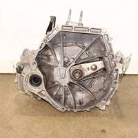 2006 2007 2008 2009 2010 2011 Honda Civic Manual Transmission 1.8L 4 Cylinders JDM TRNS - R18A - Manual Motor