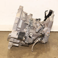 2006 2007 2008 2009 2010 2011 Honda Civic Manual Transmission 1.8L 4 Cylinders JDM TRNS - R18A - Manual Motor