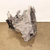 2006 2007 2008 2009 2010 2011 Honda Civic Manual Transmission 1.8L 4 Cylinders JDM TRNS - R18A - Manual Motor