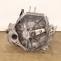 2006 2007 2008 2009 2010 2011 Honda Civic Manual Transmission 1.8L 4 Cylinders JDM TRNS - R18A - Manual Motor