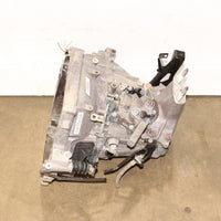 2006 2007 2008 2009 2010 2011 Honda Civic Manual Transmission 1.8L 4 Cylinders JDM TRNS - R18A - Manual Motor