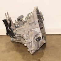 2006 2007 2008 2009 2010 2011 Honda Civic Manual Transmission 1.8L 4 Cylinders JDM TRNS - R18A - Manual Motor