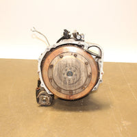 2006 2007 Subaru WRX 2.5L Turbo 5 Speed Manual Transmission JDM EJ25