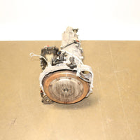 2006 2007 Subaru WRX 2.5L Turbo 5 Speed Manual Transmission JDM EJ25